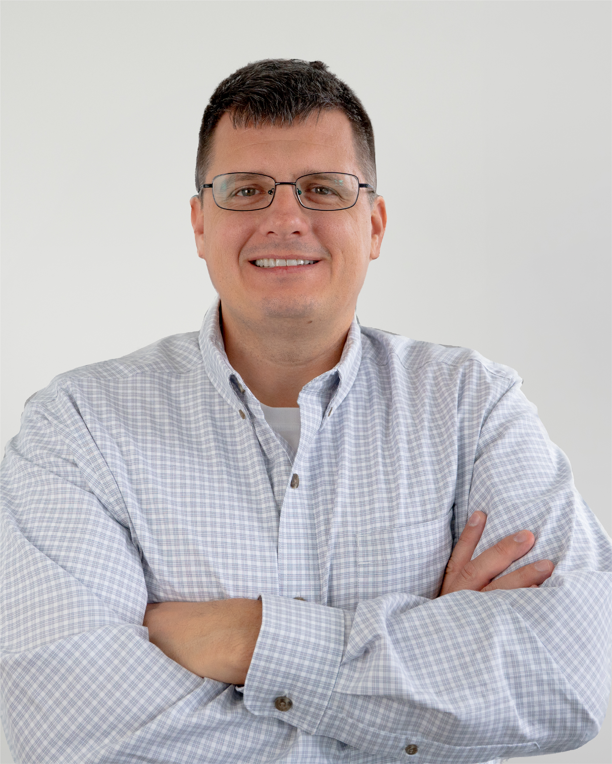 Adam McSwain_Website Photo