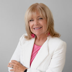 Barbara Cloyd