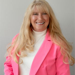Judy Shaw