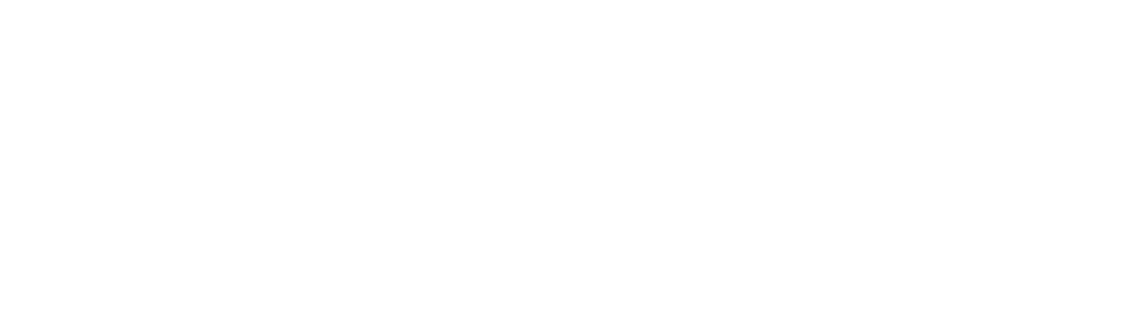 Secondary Logo - PRINT WHITE