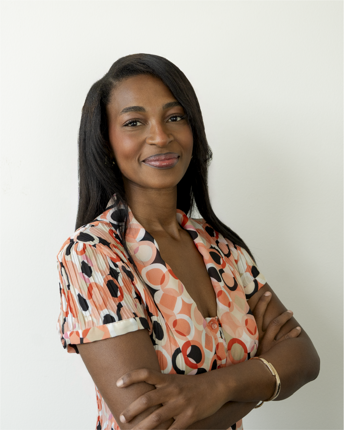 Gabby Kasongo_Website Photo Smaller
