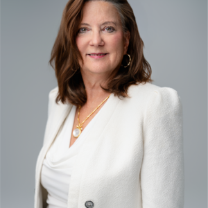 Linda Chowansky