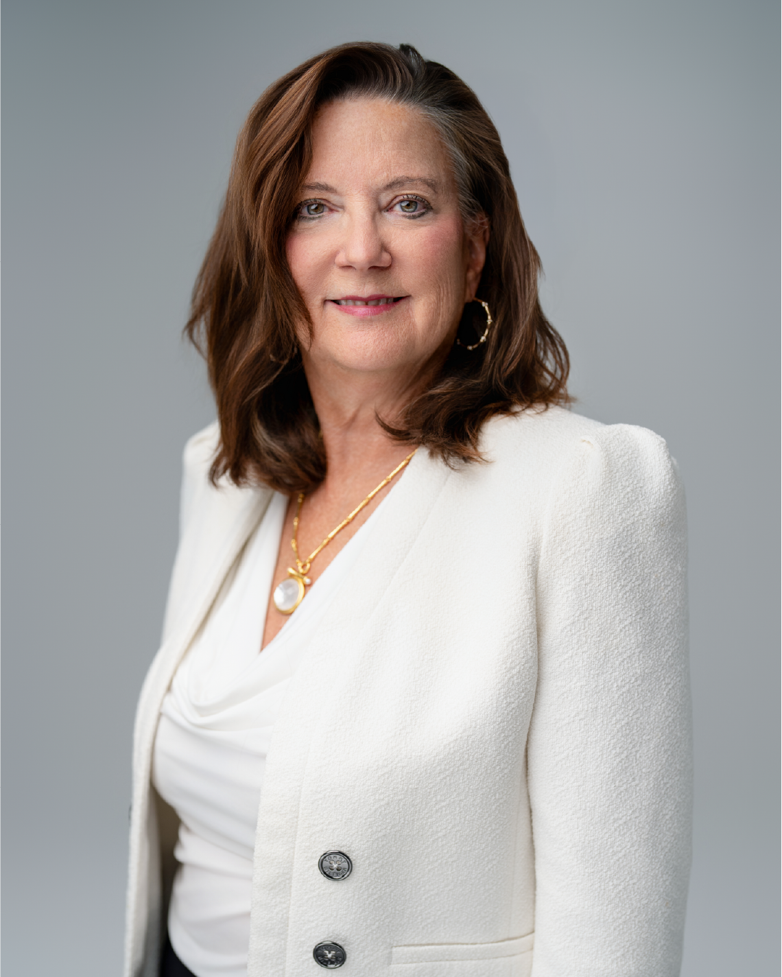 Linda-Chowansky
