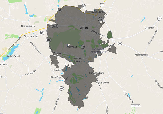 Aiken