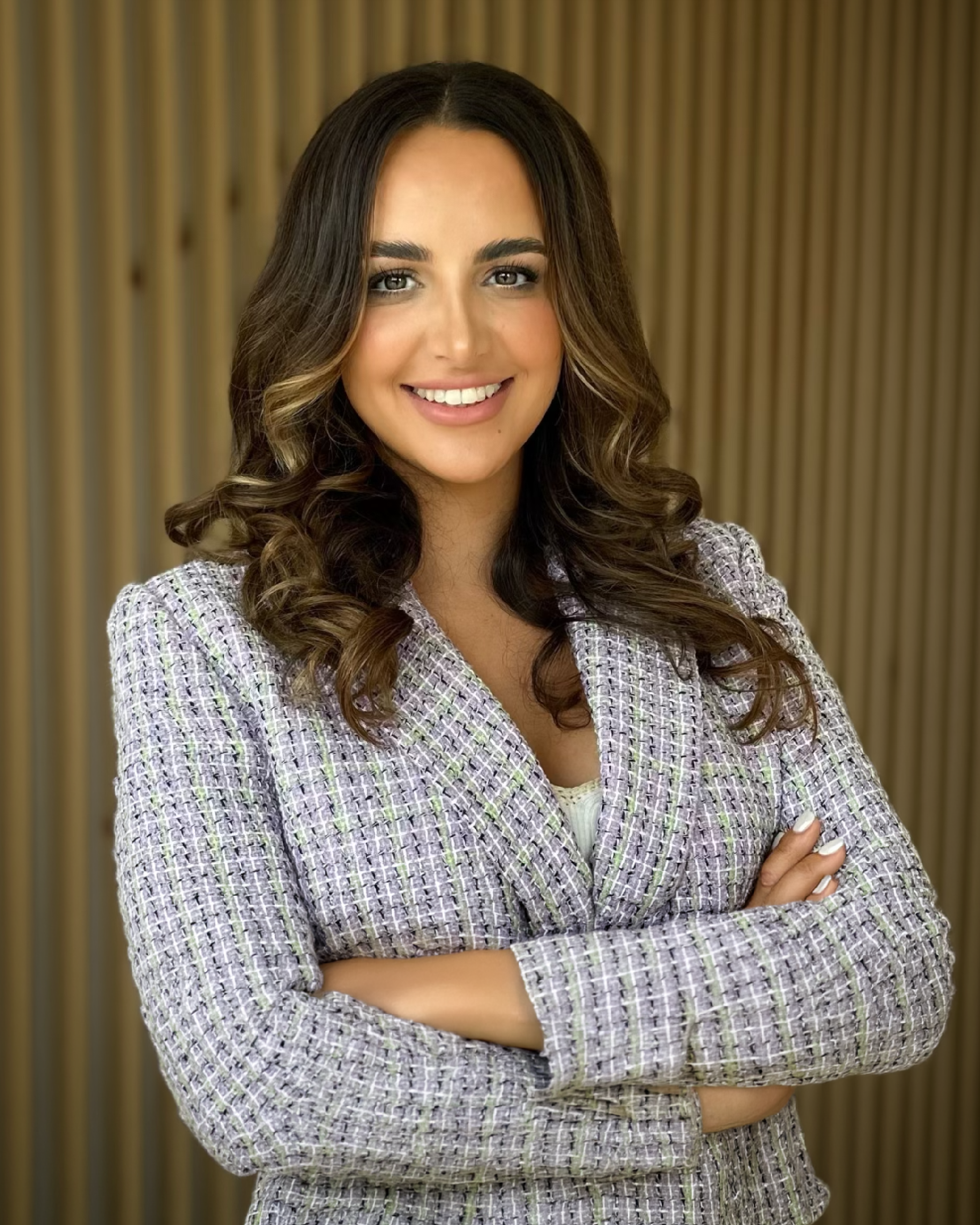 Annette Cetta_Website Photo