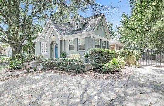 Augusta Listing 4