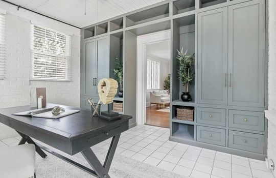 Augusta Listing 7