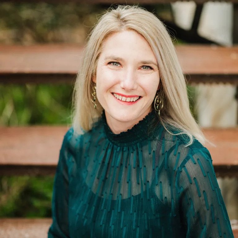Amanda Setzer photo