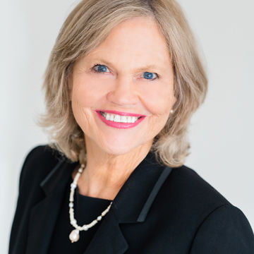 Elizabeth Lord