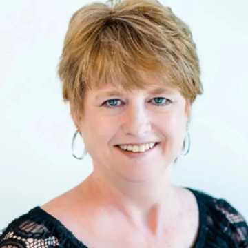 Tammy Stickland