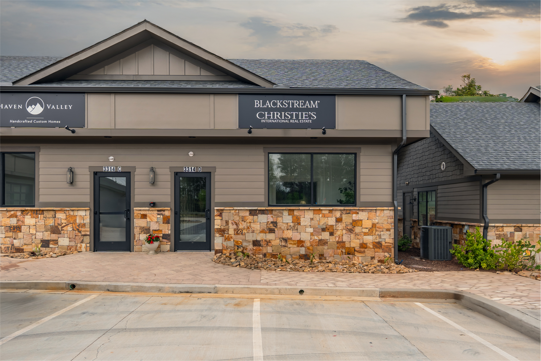 Lake Keowee Office Web Photo_2
