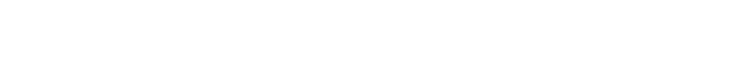 Blackstream Logo_ White