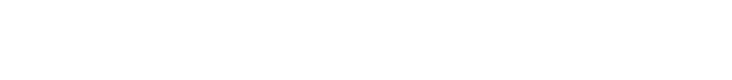 Blackstream Logo_ White