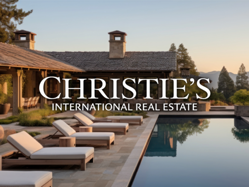 CIRE_Greenville Area_1