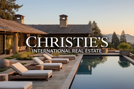 CIRE_Greenville Area_1