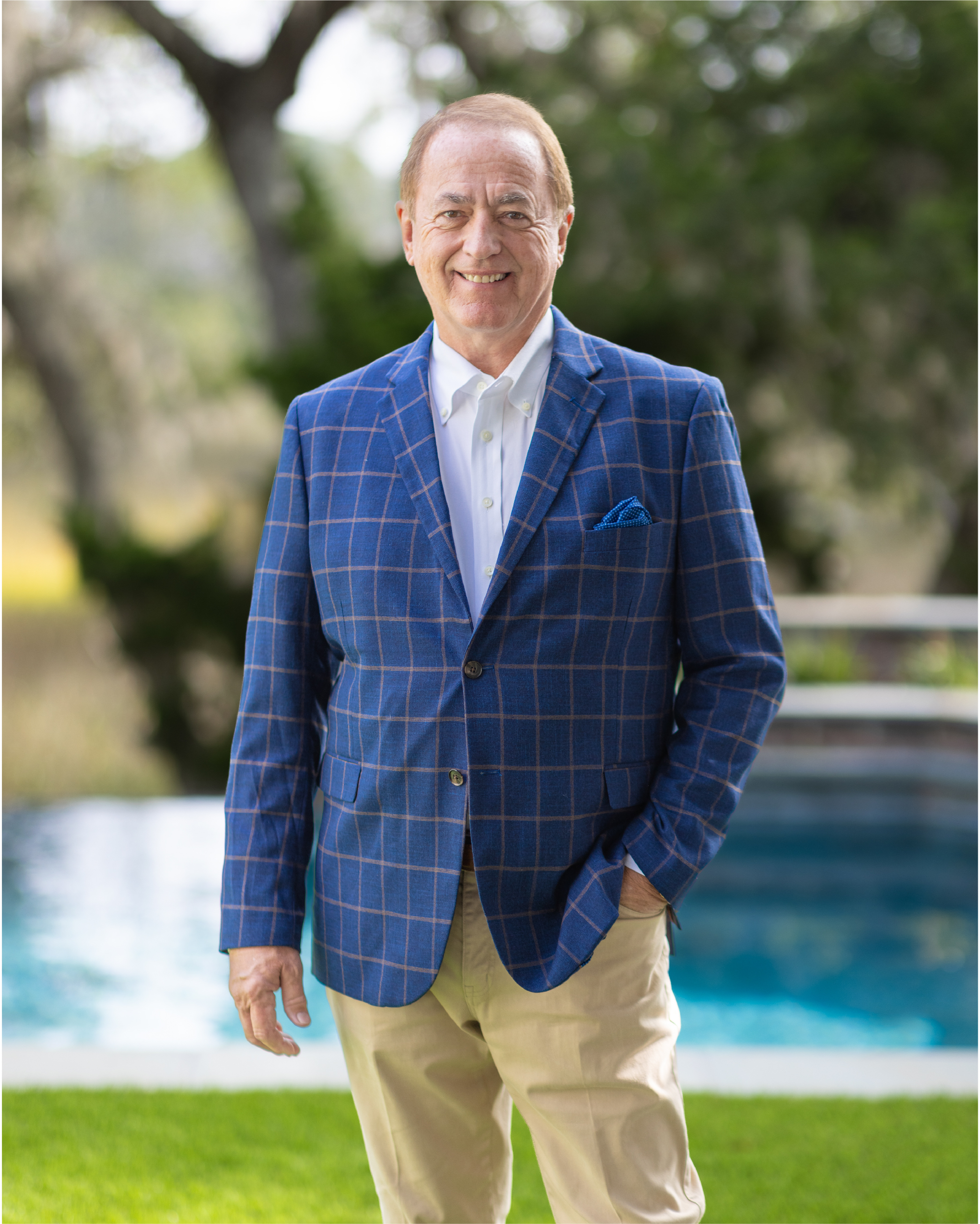 Nickey Maxey_Website Photo