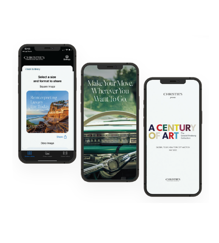 Recruit Website_Artboard 10