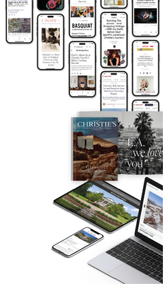 Recruit Website_Artboard 2