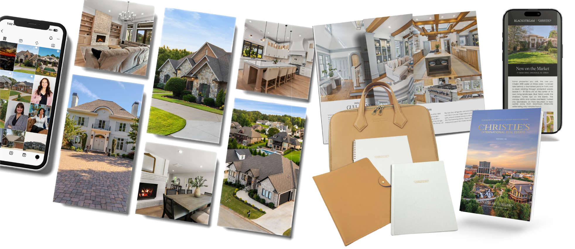 Recruit Website_Artboard 4