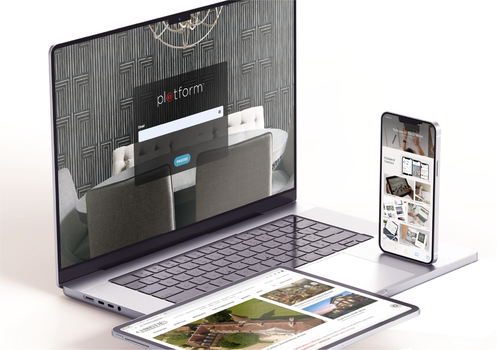 Recruit Website_Artboard 5