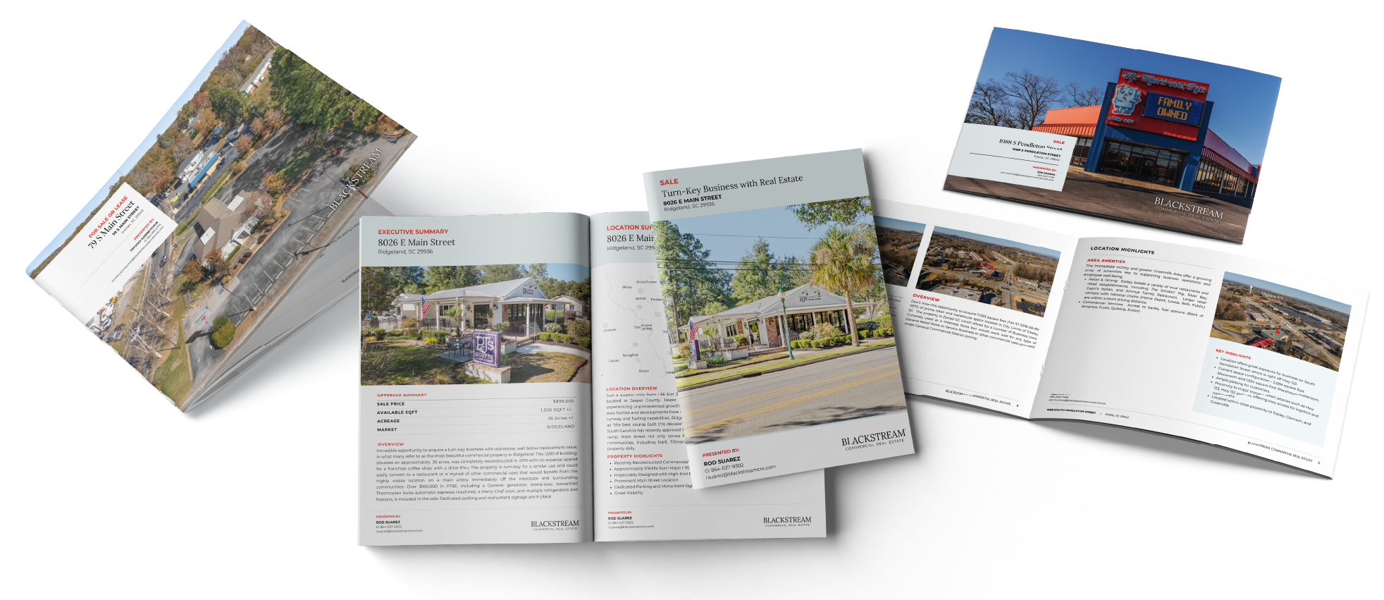 Recruit Website_CRE Mock ups long