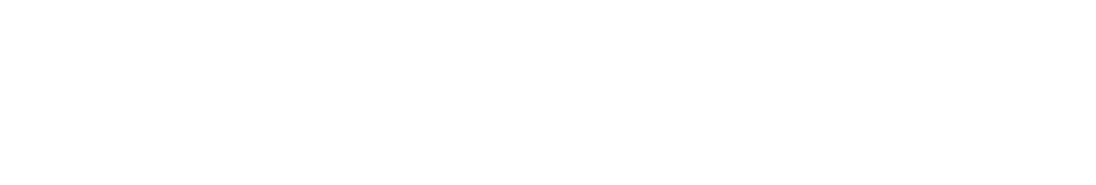 Secondary IOCRE Logo_White