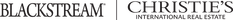 LOGO-BIIRE-BLCK 1