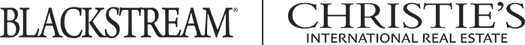 LOGO-BIIRE-BLCK 1