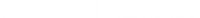 LOGO-BIIRE-WHT 1