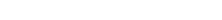 LOGO-BIIRE-WHT 1