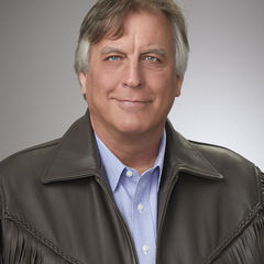 Michael Bedenbaugh