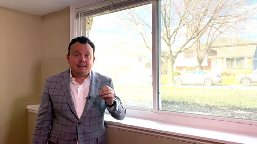 #1 Renovation Tip (3:27 Min)