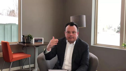 Appraisal – Hit the Number (3:19 Min)