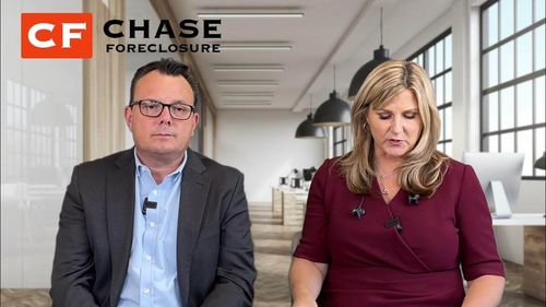 Appraisal Pre-Rehab (8:52 Min)