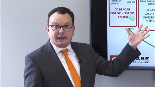 Brand New BRRRv2 Strategy