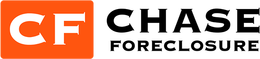 Chase-Foreclosure-Logo