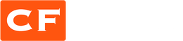 Chase-Foreclosure-Logo-White