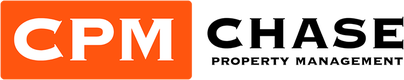 Chase-Property-Management-Logo