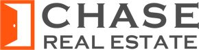 Chase-Real-Estate-Logo