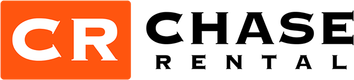 Chase-Rental-Logo