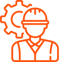 Crewe Services icons (1)