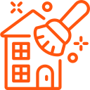 Crewe Services icons (10)