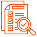 Crewe Services icons (11)