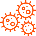 Crewe Services icons (12)