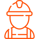 Crewe Services icons (13)