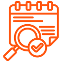 Crewe Services icons (14)