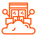 Crewe Services icons (15)