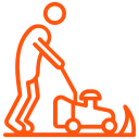 Crewe Services icons (16)