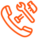 Crewe Services icons (17)