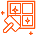 Crewe Services icons (18)